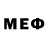 КЕТАМИН VHQ Miikoshh