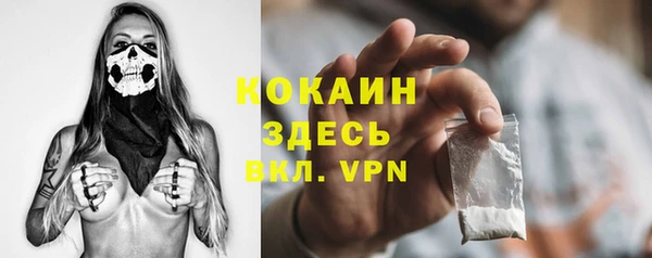 не бодяженный Верея