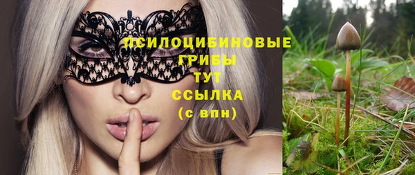 не бодяженный Верея